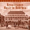 Atalanta Fugiens + RENESANČNÍ HUDBA V ČECHÁCH / RENAISSANCE MUSIC IN BOHEMIA / Michael Maier (1600 - 1650)